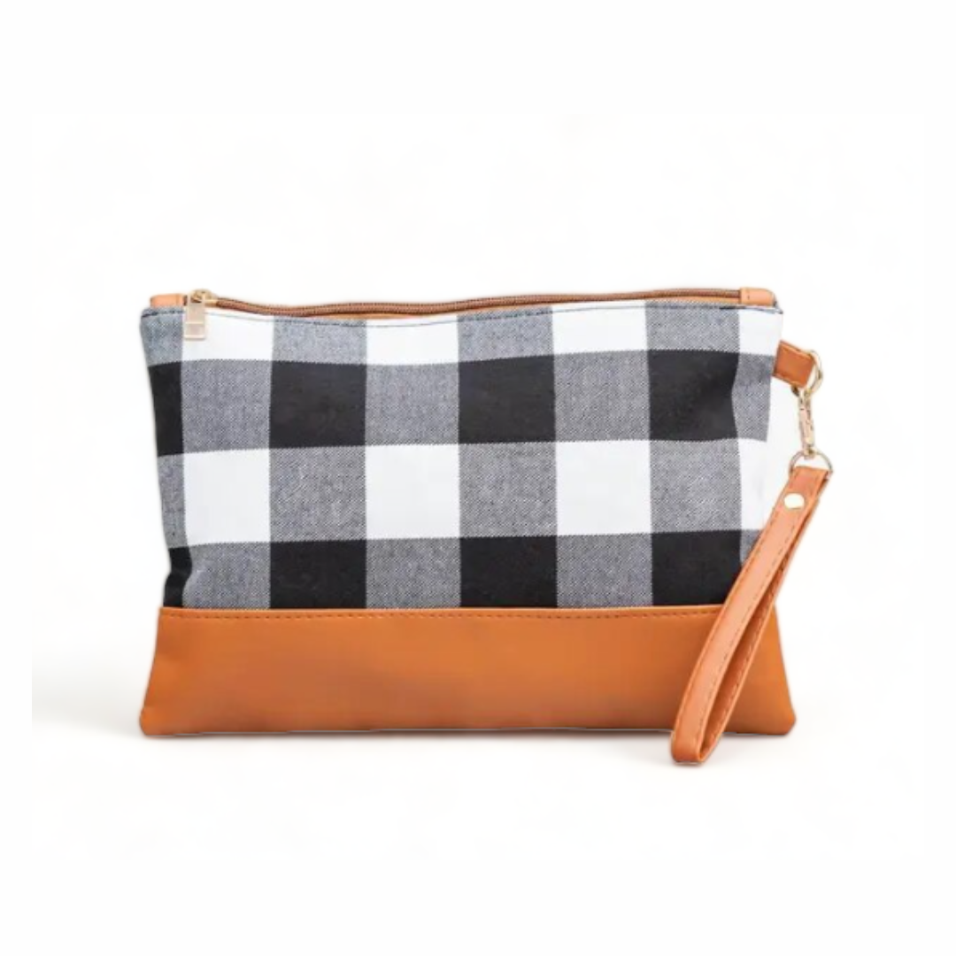 Organizing the Chaos of Parenthood: The Ultimate Bag Guide!